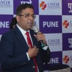 Cancer Healer Center Launches in Pune, Marks 30th Facility Nationwide and Fifth in Maharashtra