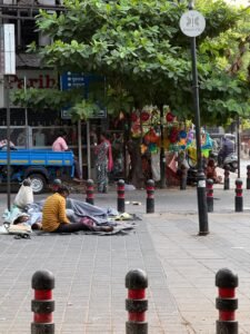 IMG-20260622-WA0028