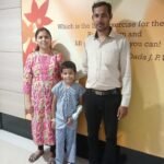 IMG-20260624-WA0065