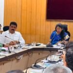 महात्मा फुले द्विशताब्दी वर्ष व चवदार तळे सत्याग्रह शताब्दी वर्षानिमित्त पुणे महापालिकेत वर्षभर विविध कार्यक्रम; पक्षनेते सभेची मान्यता