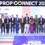 Growth Centers Will Boost Pune’s Economic Development & Employment, Says PMRDA Commissioner Dr Abhijit Chaudhari at PROP CONNECT 2026