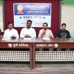 -मंडई म्हसोबा उत्सवात यंदा विविधांगी कार्यक्रमांची पर्वणीअखिल म्हसोबा उत्सव मंडई ट्रस्ट ; नृत्य महोत्सव, शरीरससौष्ठव स्पर्धा, विद्यार्थ्यांसाठी शालेय साहित्य प्रदान, महिलांसाठी होम मिनिस्टर