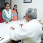 IMG-20260719-WA0158