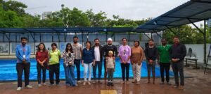 IMG-20260728-WA0042