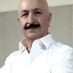 डॉ. किशोर सरपोतदार यांना आदर्श संयोजक पुरस्काररंगत-संगत प्रतिष्ठानतर्फे रविवारी होणार गौरव