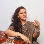 ज्ञानदेव संगीत महोत्सव’ रविवारी
