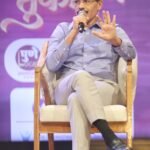 आता ‘मद्या’वरही ‘एफडीए’चे लक्ष