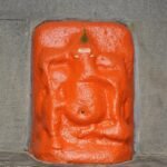 IMG-20260813-WA0021