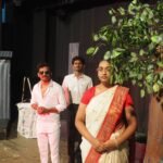 पुरुषोत्तम करंडक स्पर्धेच्या प्राथमिक फेरीला सुरुवात