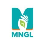 महाराष्ट्र नॅचरल गॅस लिमिटेड (MNGL)