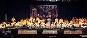 IMG-20260824-WA0063