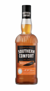 Southern Comfort