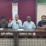 पुण्यात रंगणार ‘ग्लोबल गणेश वाट’; ८ देशांतील सहभागी जोडले जाणार गणपती संस्कृतीशीगणेश चतुर्थीच्या वीकेंडला जे. एम. रोड परिसरात सांस्कृतिक खजिना शोध स्पर्धा