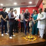 दिशाहीन नियोजन व एफएसआय’च्या अनिर्बंध अतार्किक मंजुऱ्यां मुळे ‘पुणे वाहतुक कोंडीच्या’ संकटात…!